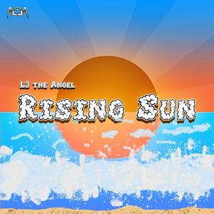 Rising Sun