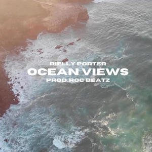 Ocean Views (Explicit)