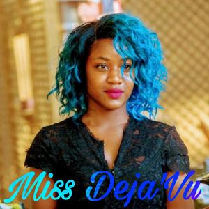 So in love(feat. H-Y Loco) (Explicit)