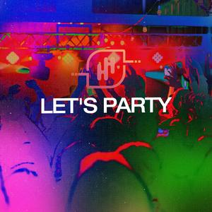 Tonight(feat. Tyke Mison & TONYB.)