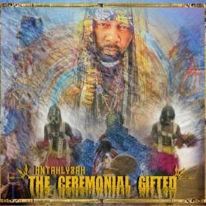 The Ceremonial Gifted (Explicit)