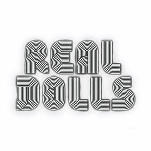 Bone Dance (Explicit)