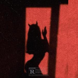 Change My Ways (interlude) (Explicit)