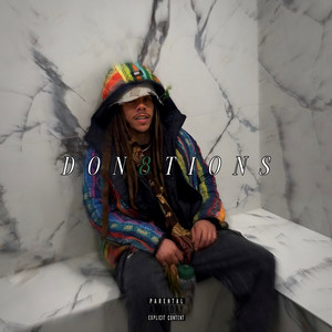 Thinking out Loud (Explicit)