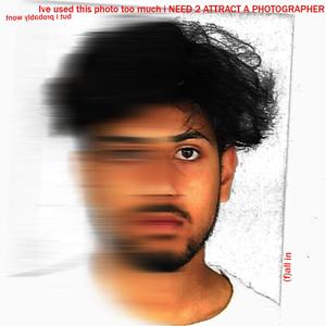 (f)all in (Explicit)