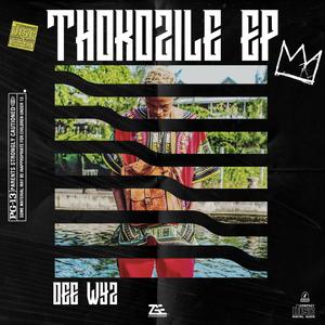 Thokozile (Explicit)