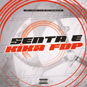 Senta e Kika FDP (Explicit)