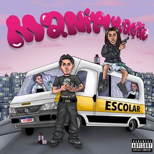 Manipulação (Explicit)