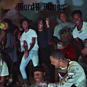 Murda Biz (Explicit)