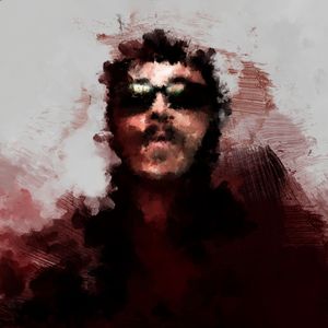 Не загуби себе (Explicit)