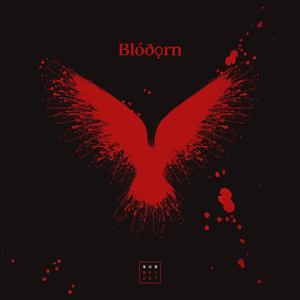 Blood Eagle (feat. Sam Fayz)