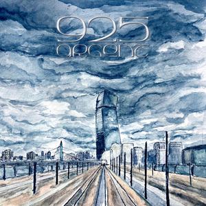 La Flamme (Explicit)