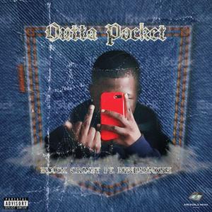 OUTTA POCKET (feat. KindlyNxsh) (Explicit)