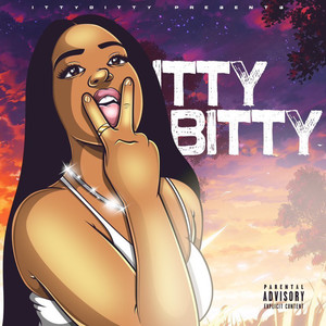 LIPZ (Explicit)