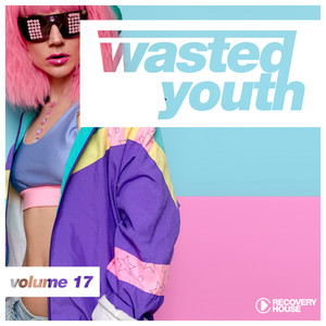 Last Summer (Mr Melo Moombathon Remix Edit)