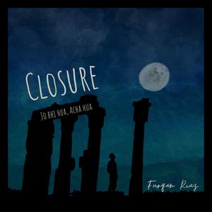 Closure