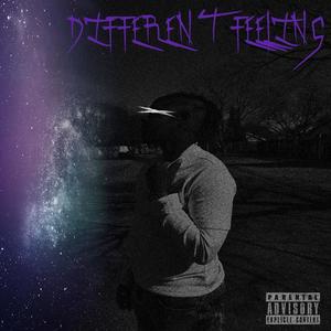 Different Feeling (feat. Th1rstyTwxt) [Explicit]