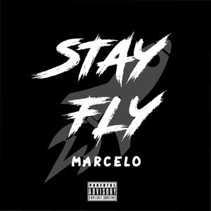 Stay Fly (Explicit)