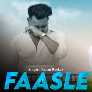 Faasle