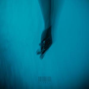 Normal (feat. Mastho & TayTay)