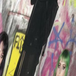 Taste-Test (prod.2onefour) (Explicit)