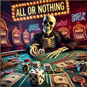 ALL OR NOTHING (Explicit)