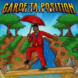 Garde Ta Position