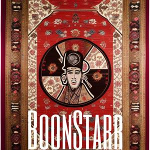 BoonStarr