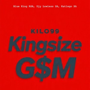 Kingsize (G$M)