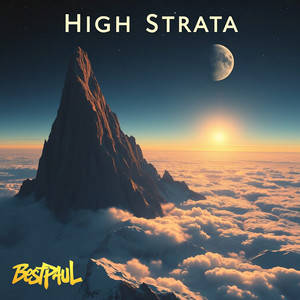 High Strata