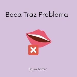 Boca Traz Problema