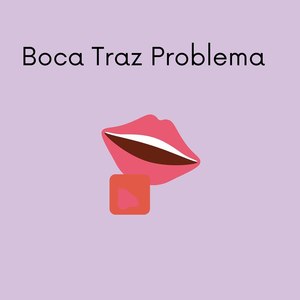 Boca Traz Problema