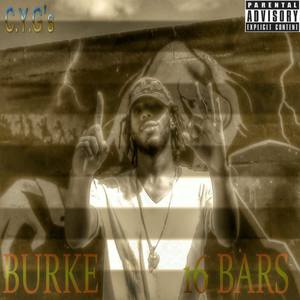 Niggas In Lil Haiti Freestyle (Explicit)