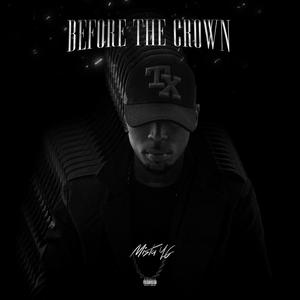 High(feat. Moodie B Trublz)