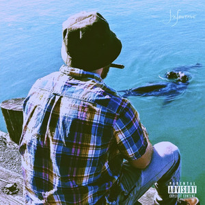 Pop Quiz (Slowed Down|Explicit)