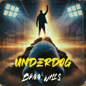 Underdog (Explicit)