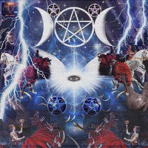 +|+  OUT MY LIFE  +|+ (Explicit)