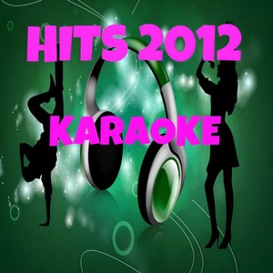Rolling in the Deep (Karaoke Version, Originally Performed By Adele)
