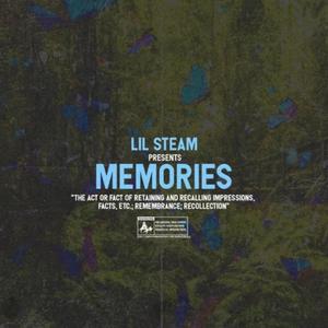 Memories (Explicit)