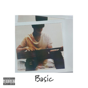Basic (Explicit)