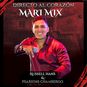 Directo al corazón: Marimix