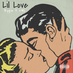 Lil Love (Explicit)