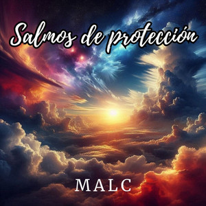 Salmos de protección