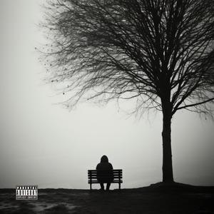 running round (feat. 4L Abe) (Explicit)