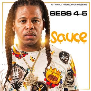 Sauce