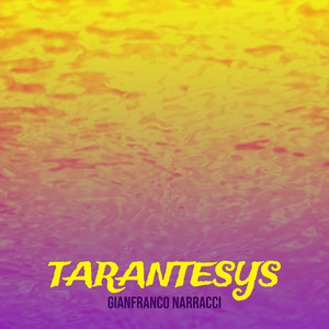 Tarantesys