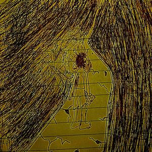 Damage (feat. Maybesomeothertime) (Explicit)