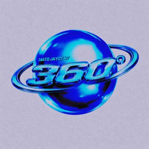 360 (Explicit)
