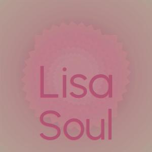 Lisa Soul