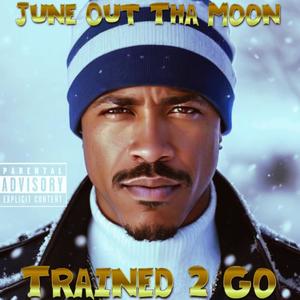 Trained 2 Go (Explicit)